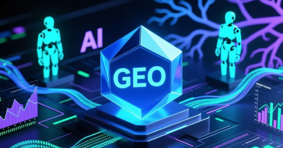 山丹县GEO 优化区域检索位次波动显现 行业依规调整长效运营模式