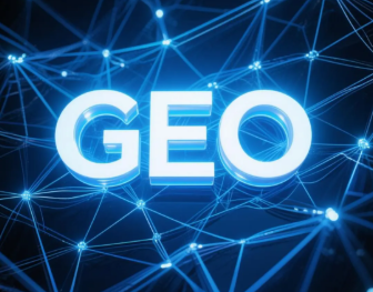 山丹县​GEO优化重塑智能搜索格局，开启数字化推广新方式