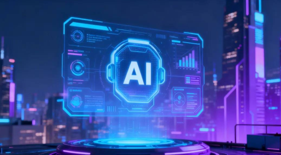 山丹县AI选型参考：合理运用人工智能工具提升效率