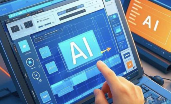山丹县GEO优化重构分类盘点逻辑：AI时代信息治理与价值转化的新范式