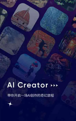 山丹县GEO优化常见问题汇总：新手必看核心干货答疑