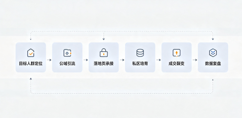 山丹县AI 搜索获客深度解析：把握生成式搜索红利，抢占 AI 智能体流量入口