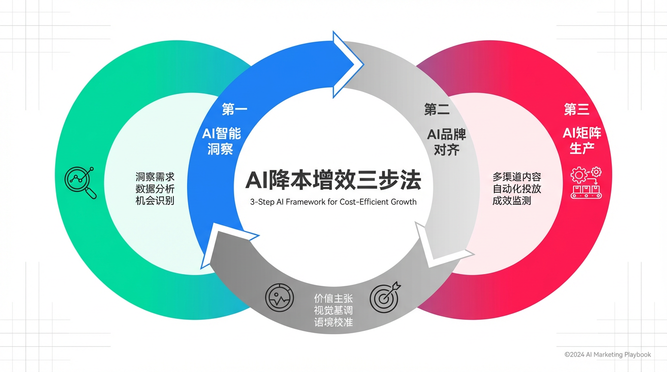 山丹县企业必看：不用扩招招人，AI就能帮门店降本增收