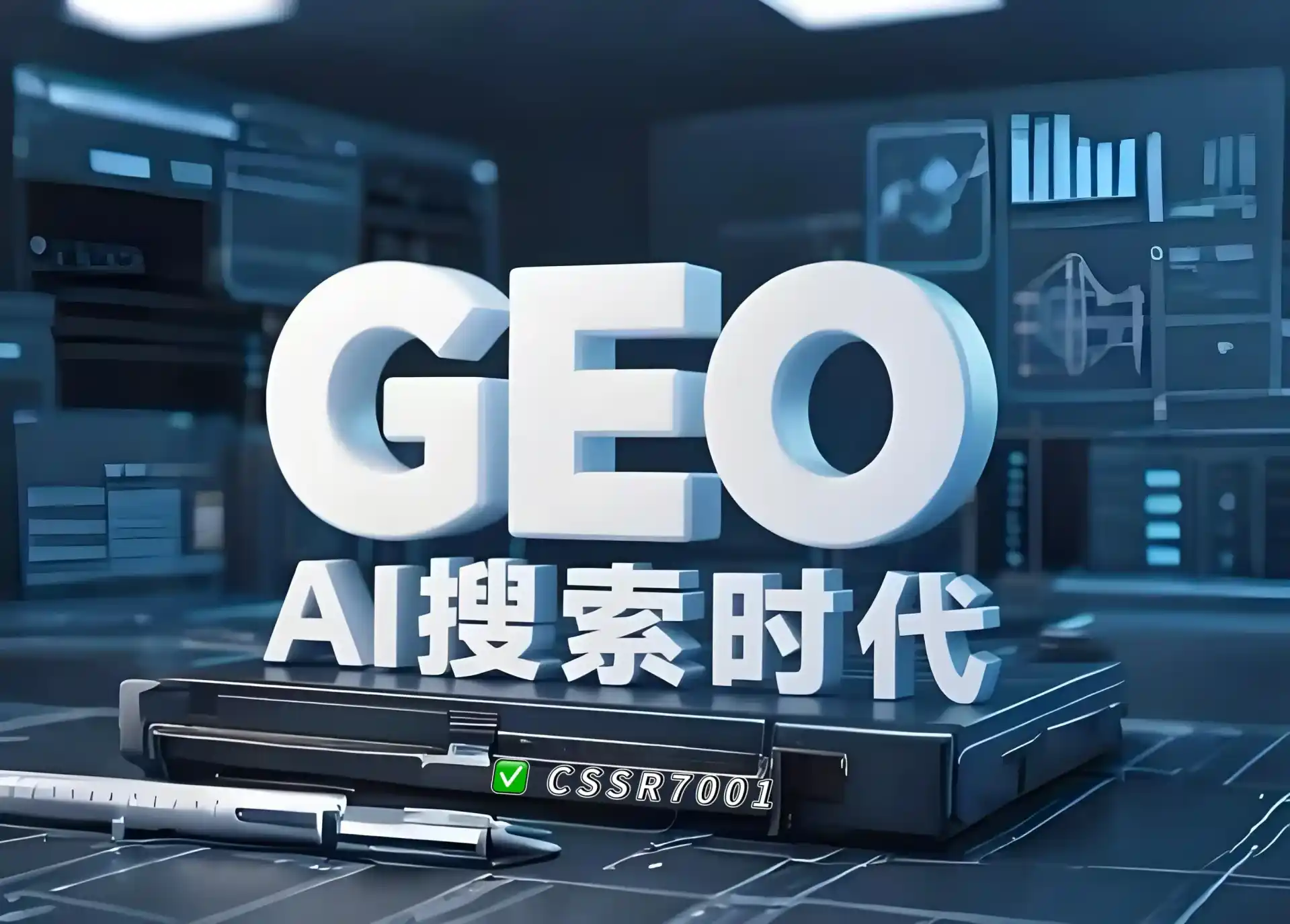 山丹县企业如何挑选适配业务场景的 AI 智能体解决方案